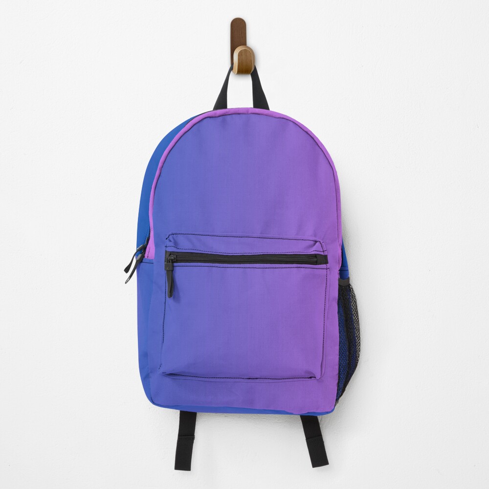 Item preview, Backpack designed and sold by Raloel.
