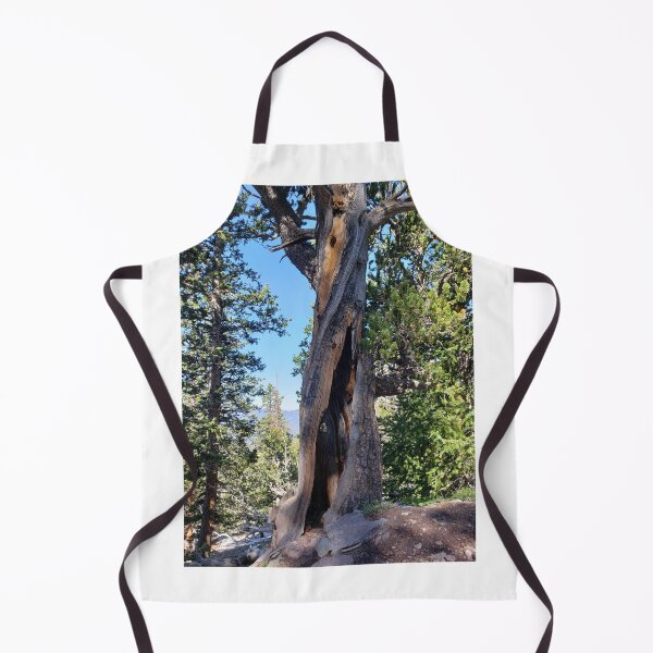 Item preview, Hollow Tree designed and sold by 719Cr8ters.