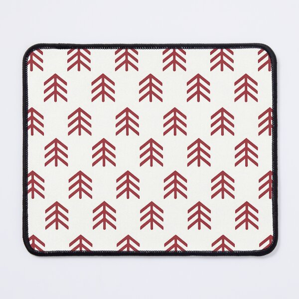 Item preview, Arrows pattern designed and sold by Haji  Kamora.