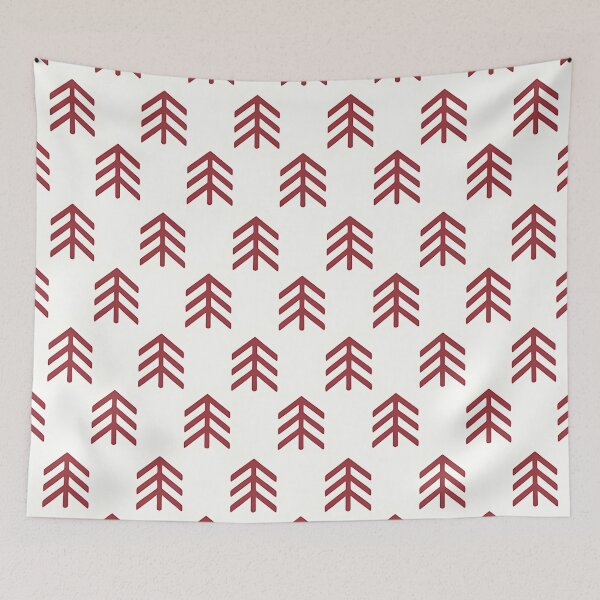 Item preview, Arrows pattern designed and sold by Haji  Kamora.