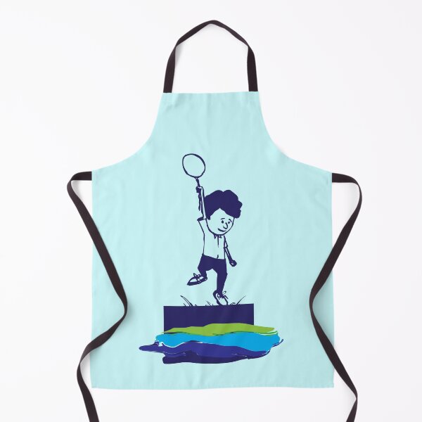 Item preview, Happy Hours 2 designed and sold by DekoDesignsHub.