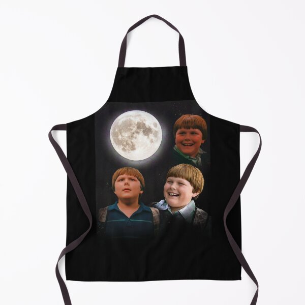 Item preview, Rowl at the Moon designed and sold by Kat Wharton.