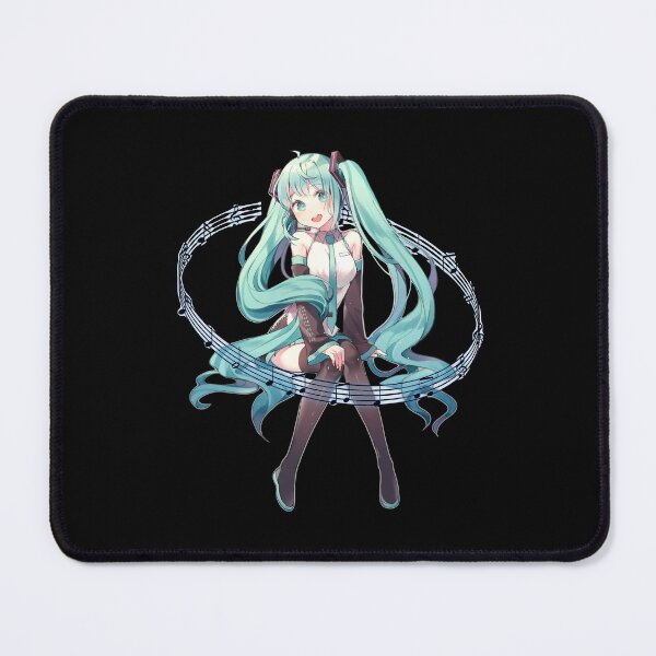 Item preview, Hatsune Miku designed and sold by Story-dareba.