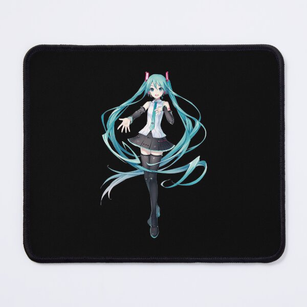 Item preview, Hatsune Miku designed and sold by Story-dareba.