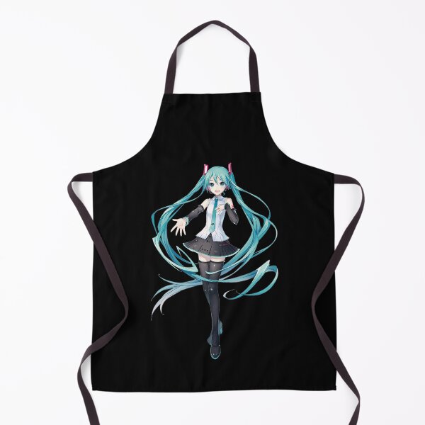 Item preview, Hatsune Miku designed and sold by Story-dareba.