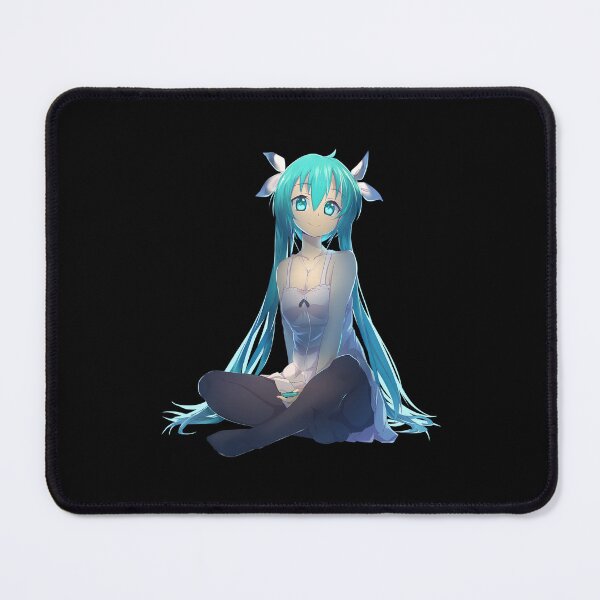 Item preview, Hatsune Miku designed and sold by Story-dareba.