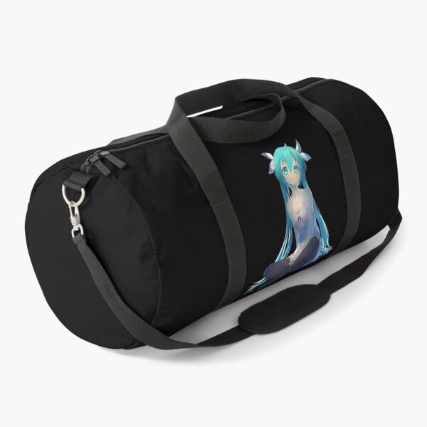 Item preview, Hatsune Miku designed and sold by Story-dareba.