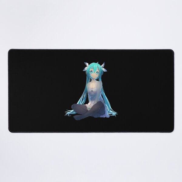 Item preview, Hatsune Miku designed and sold by Story-dareba.