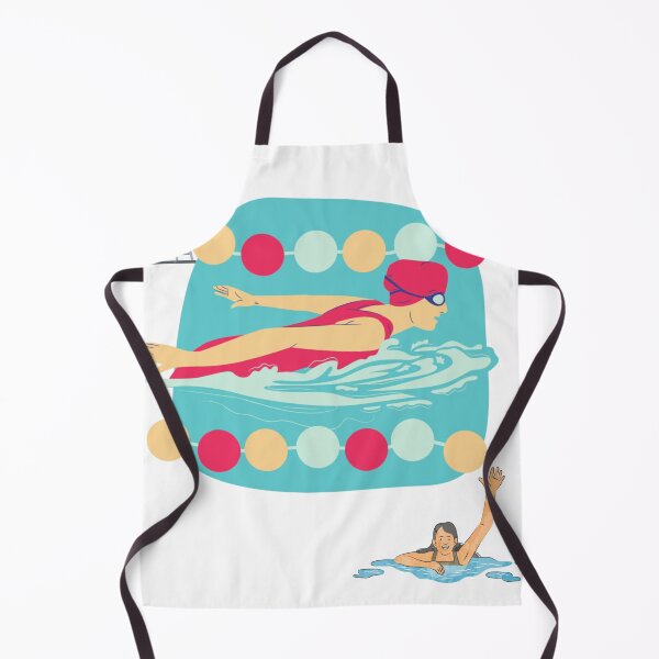 Item preview, Lifeguard profession ❤️❤️ designed and sold by Basma Store.