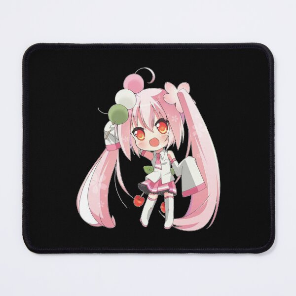 Item preview, Hatsune Miku designed and sold by Story-dareba.