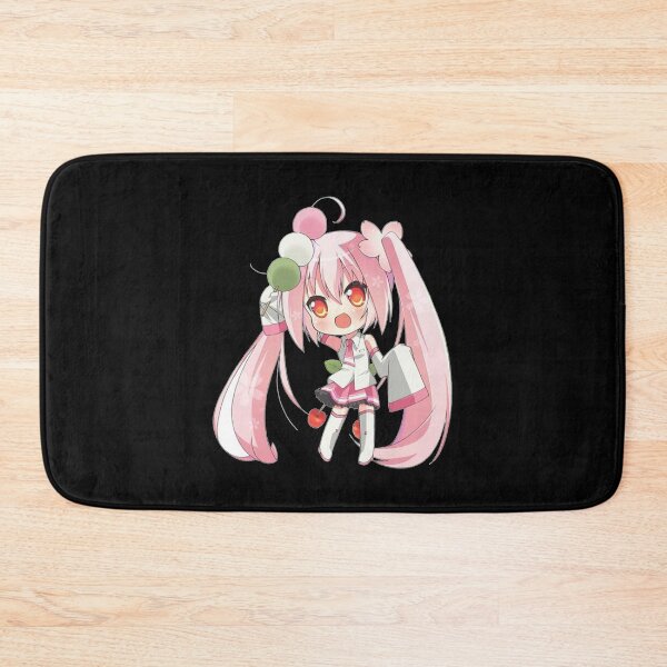Item preview, Hatsune Miku designed and sold by Story-dareba.