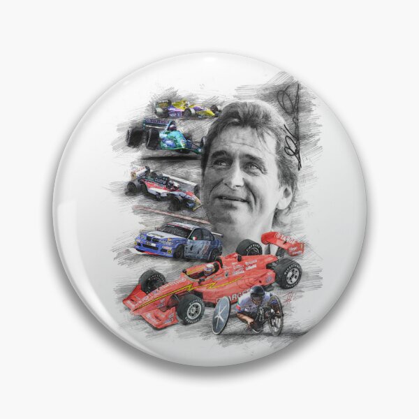 Item preview, Alessandro Zanardi designed and sold by Theodor Decker.