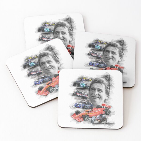 Item preview, Alessandro Zanardi designed and sold by Theodor Decker.