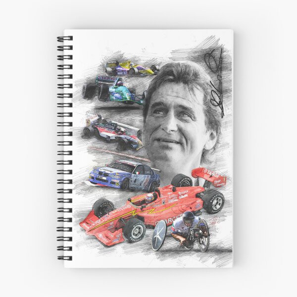 Item preview, Alessandro Zanardi designed and sold by Theodor Decker.