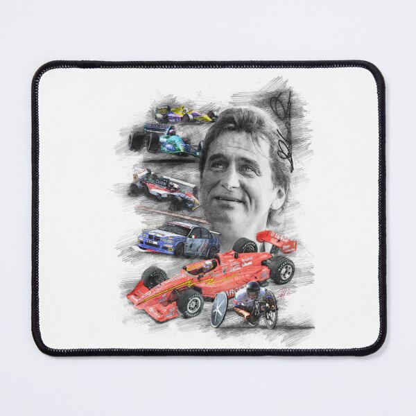 Item preview, Alessandro Zanardi designed and sold by Theodor Decker.