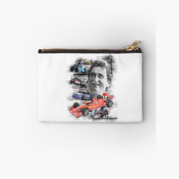 Item preview, Alessandro Zanardi designed and sold by Theodor Decker.