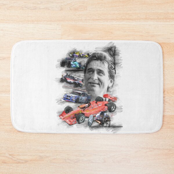 Item preview, Alessandro Zanardi designed and sold by Theodor Decker.