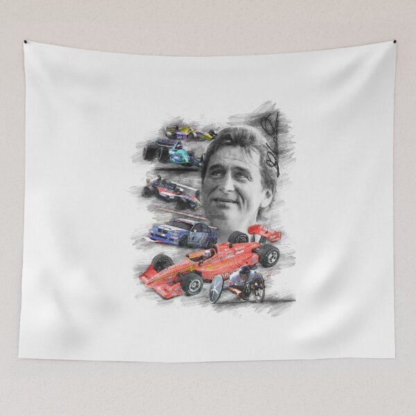 Item preview, Alessandro Zanardi designed and sold by Theodor Decker.