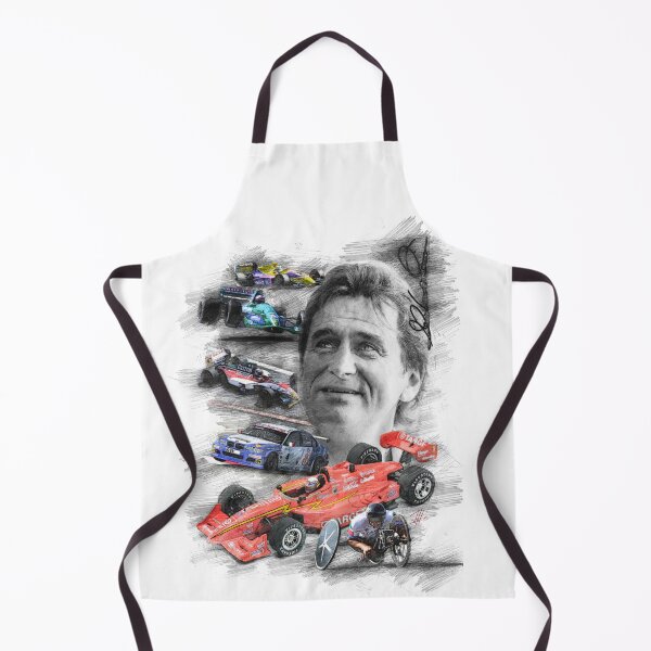 Item preview, Alessandro Zanardi designed and sold by Theodor Decker.