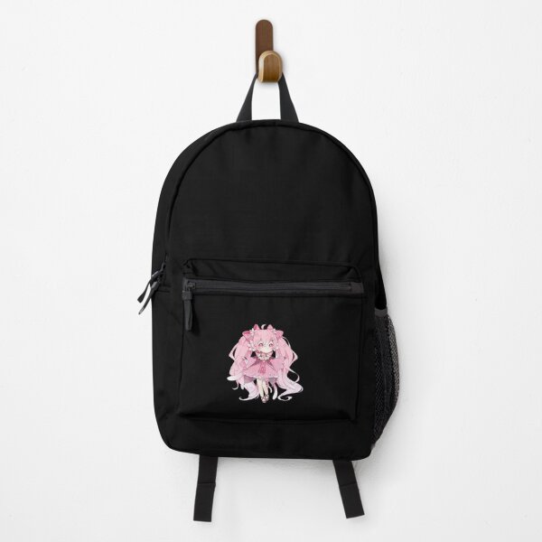 Item preview, Hatsune Miku designed and sold by Story-dareba.