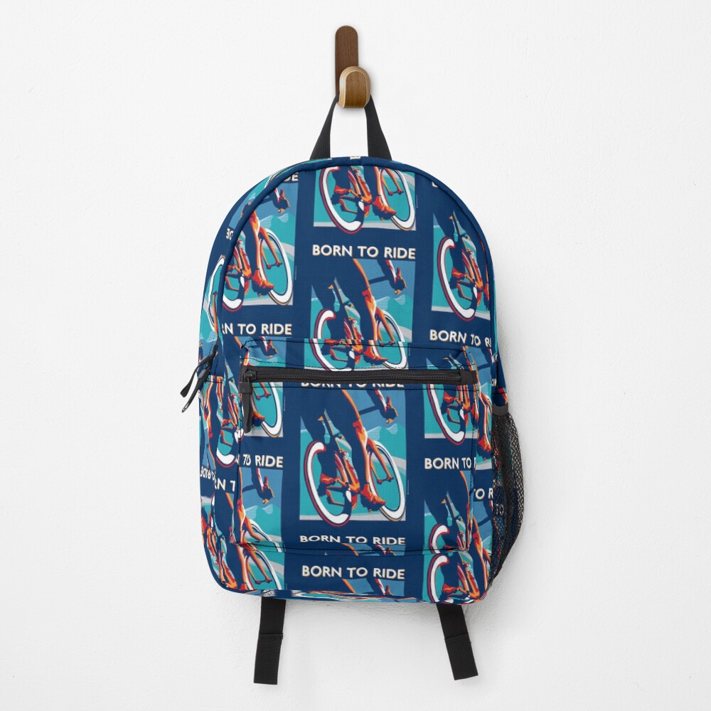 Artikel-Vorschau von Rucksack, designt und verkauft von ronaldomarques.
