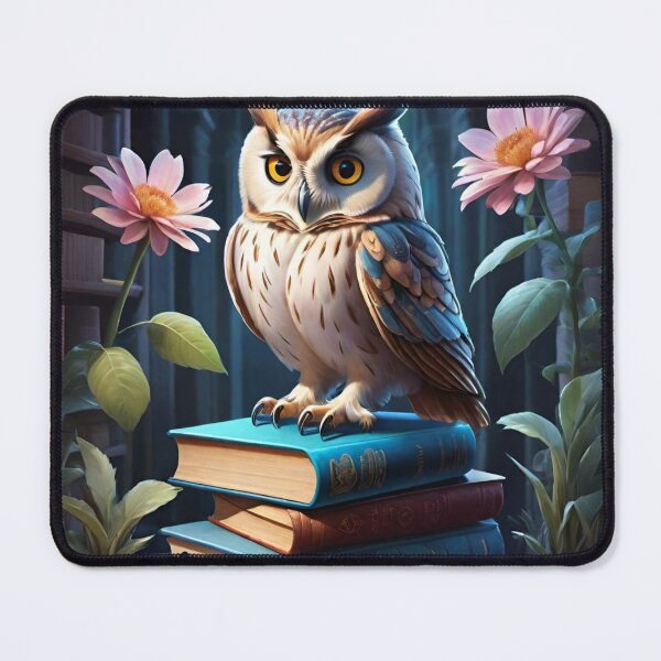 Item preview, Wisdom designed and sold by DreamistStore.