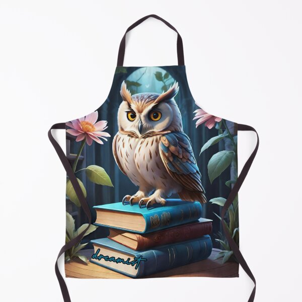 Item preview, Wisdom designed and sold by DreamistStore.