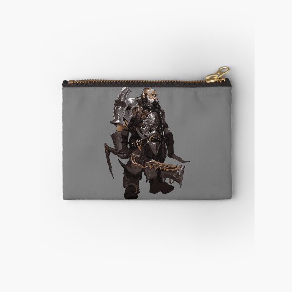 Item preview, Diablo 4 designed and sold by Story-dareba.