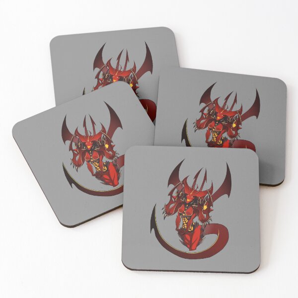Item preview, Diablo 4 designed and sold by Story-dareba.