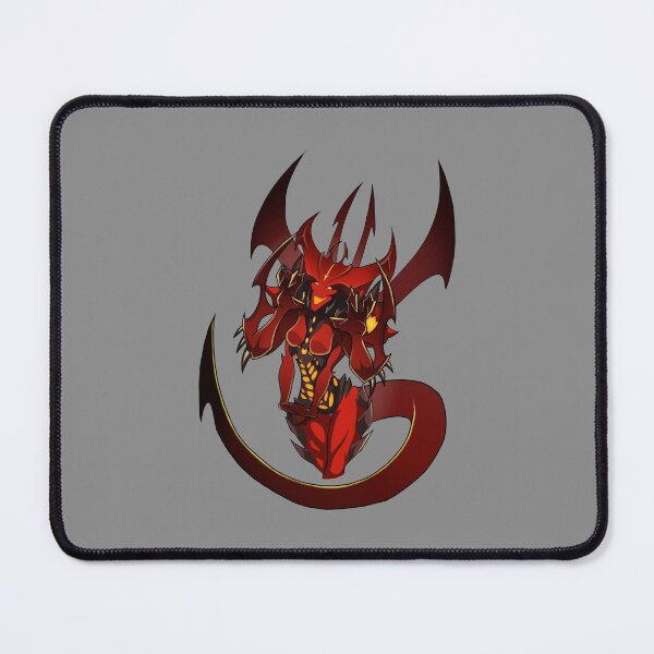 Item preview, Diablo 4 designed and sold by Story-dareba.