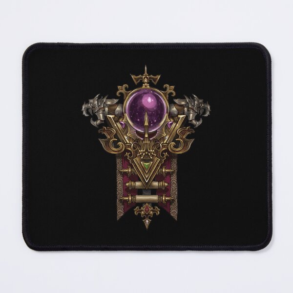 Item preview, Diablo 4 designed and sold by Story-dareba.