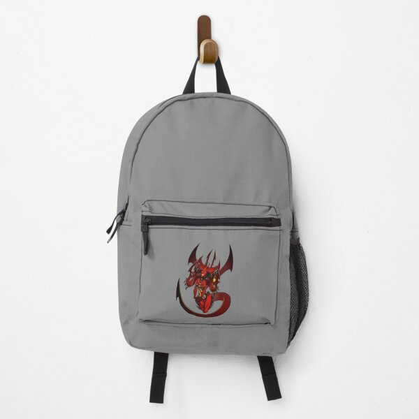 Item preview, Diablo 4 designed and sold by Story-dareba.