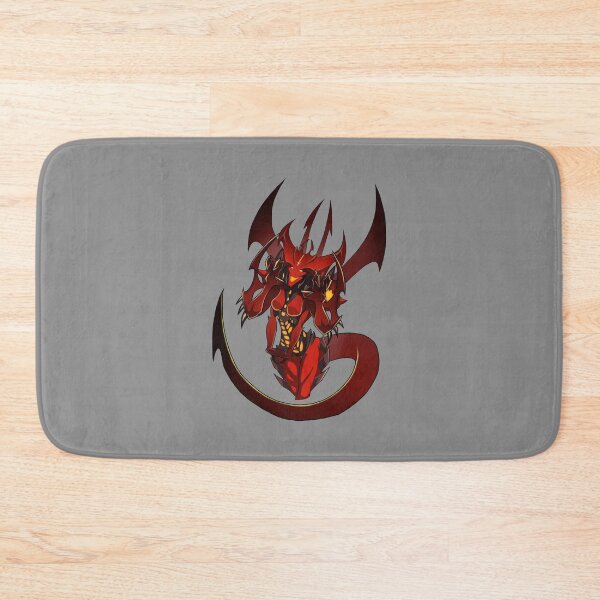 Item preview, Diablo 4 designed and sold by Story-dareba.