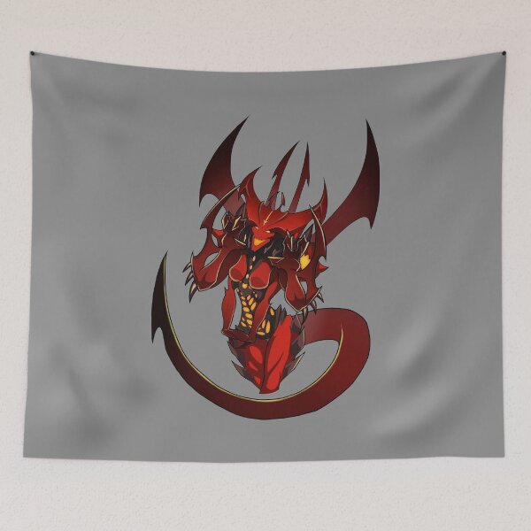 Item preview, Diablo 4 designed and sold by Story-dareba.