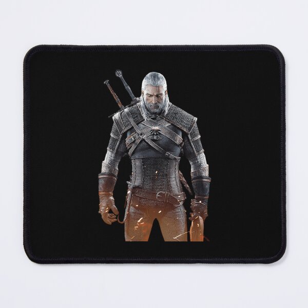 Item preview, Diablo 4 designed and sold by Story-dareba.