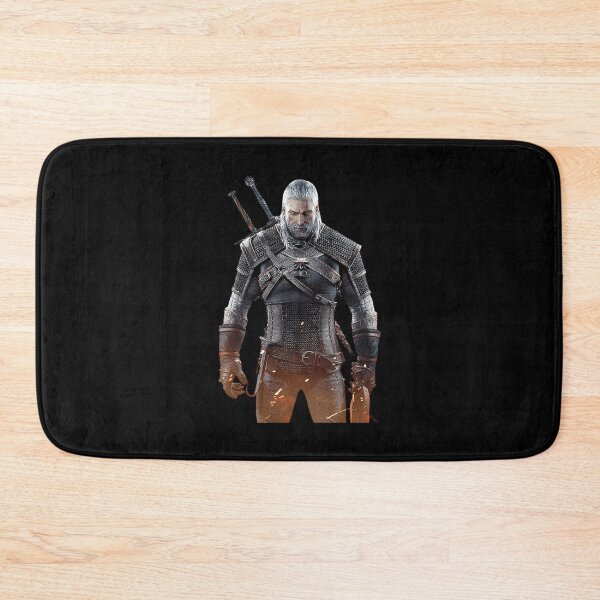 Item preview, Diablo 4 designed and sold by Story-dareba.