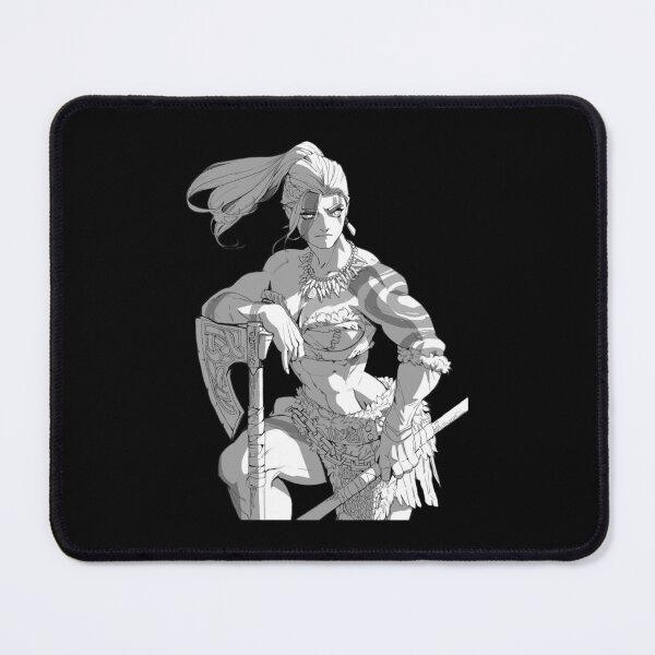 Item preview, Diablo 4 designed and sold by Story-dareba.