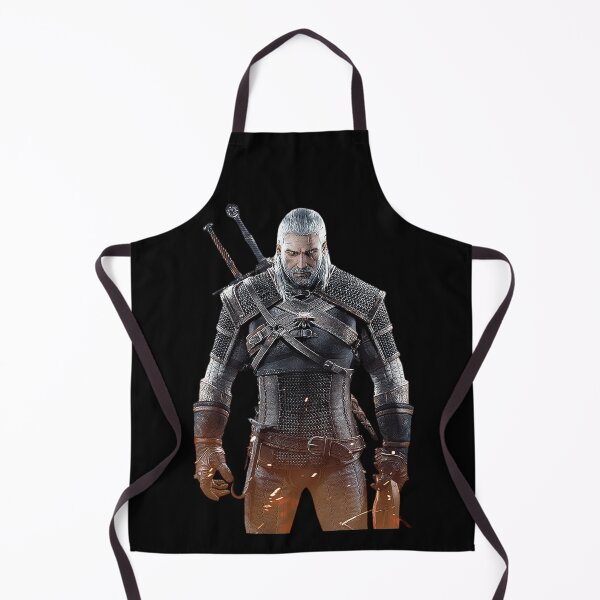 Item preview, Diablo 4 designed and sold by Story-dareba.
