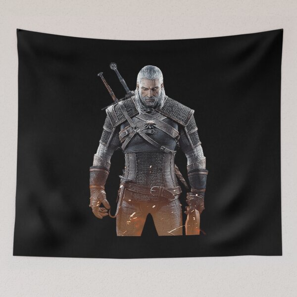 Item preview, Diablo 4 designed and sold by Story-dareba.