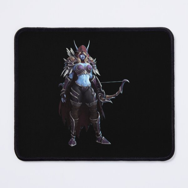 Item preview, Diablo 4 designed and sold by Story-dareba.