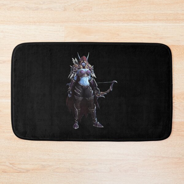 Item preview, Diablo 4 designed and sold by Story-dareba.