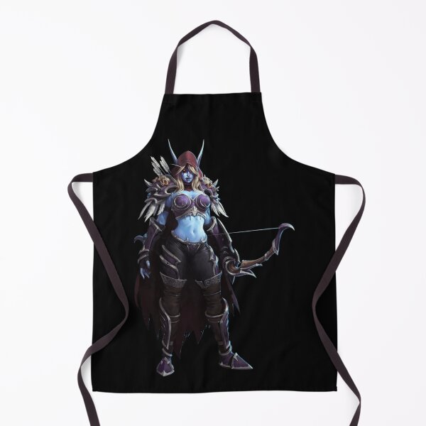 Item preview, Diablo 4 designed and sold by Story-dareba.