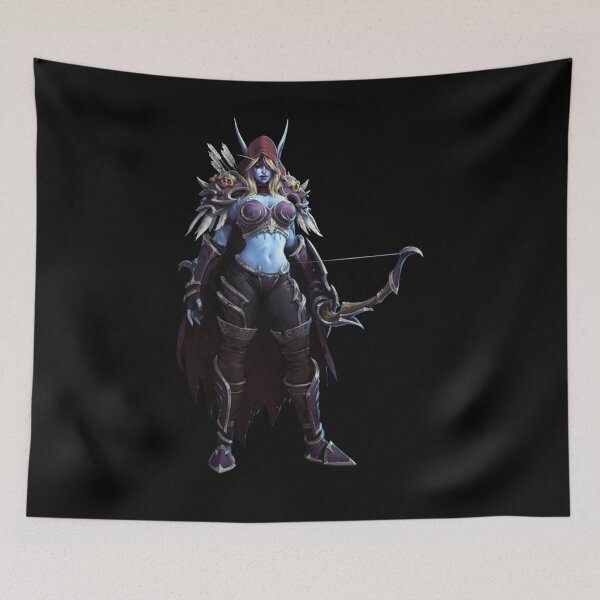 Item preview, Diablo 4 designed and sold by Story-dareba.
