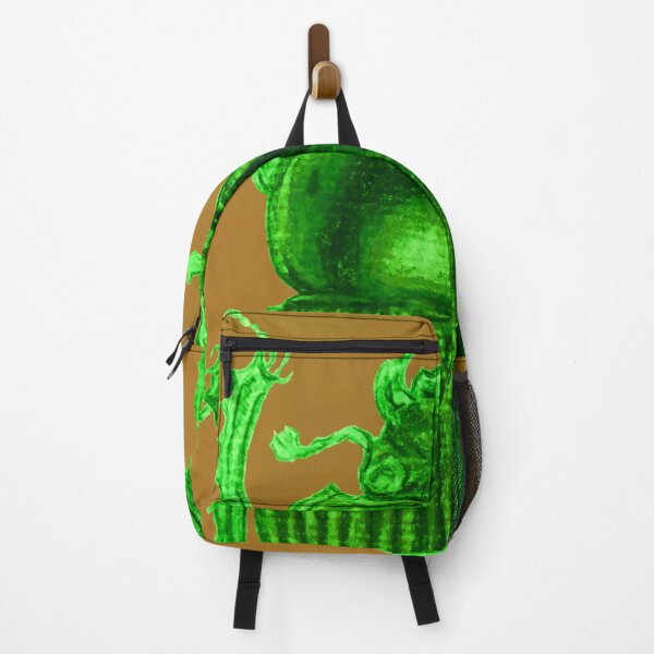 Item preview, beetle 3 designed and sold by paltanati.