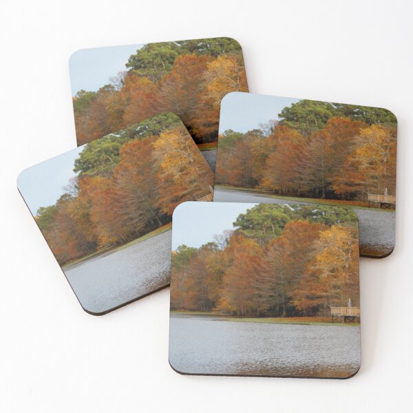 Item preview, Serene Landscape designed and sold by Cynthia48.