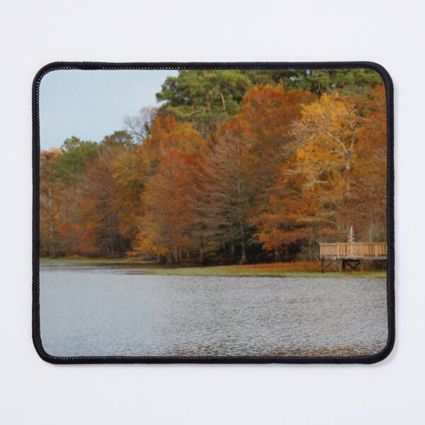 Item preview, Serene Landscape designed and sold by Cynthia48.