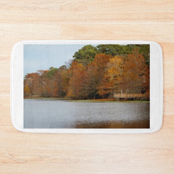 Item preview, Serene Landscape designed and sold by Cynthia48.