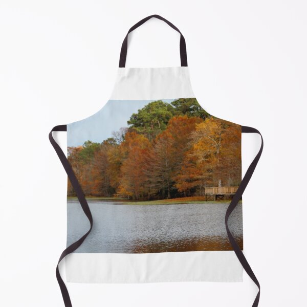 Item preview, Serene Landscape designed and sold by Cynthia48.