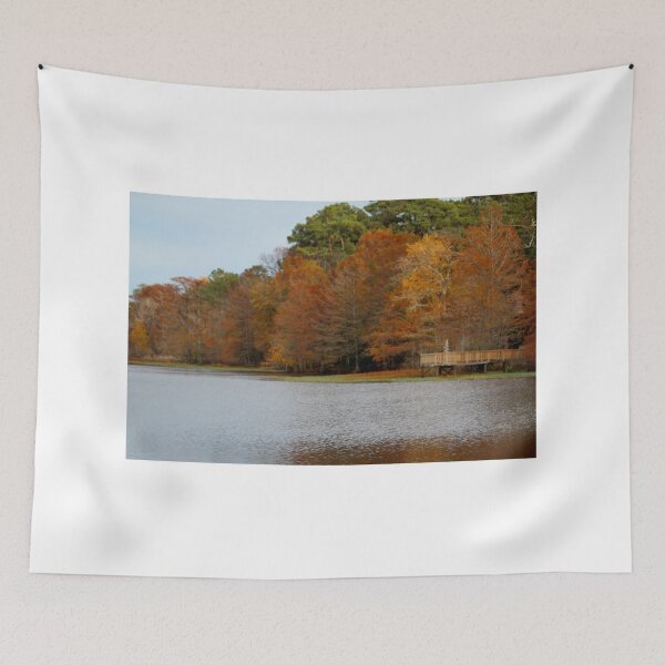Item preview, Serene Landscape designed and sold by Cynthia48.