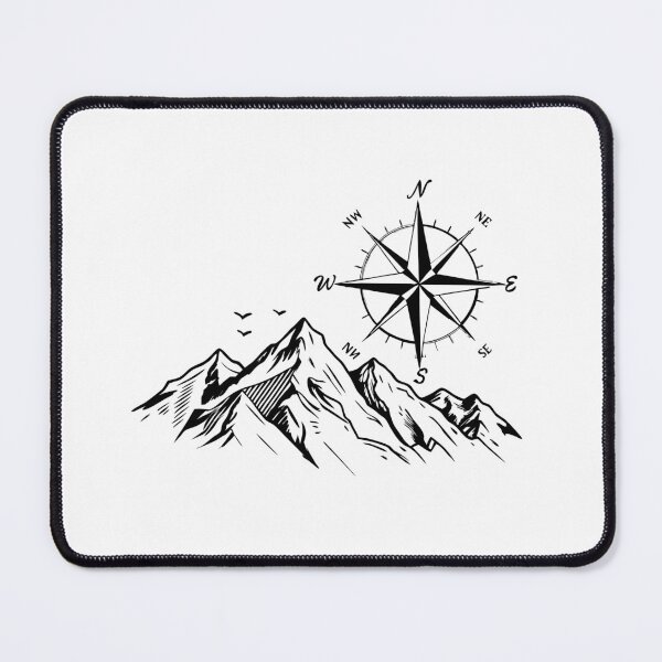 Item preview, 4Runner Mountains designed and sold by Timegraf.